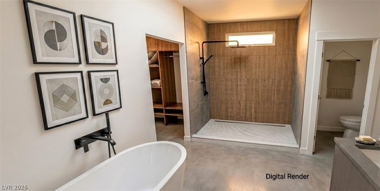 881 Kiowa Property Photo 7