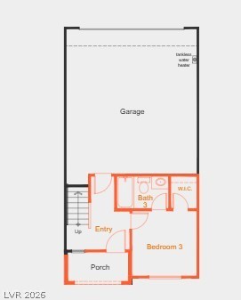 1306 Kixley Lane Property Photo 2