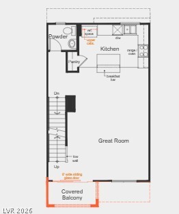 1306 Kixley Lane Property Photo 3