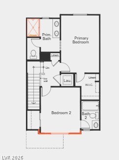 1306 Kixley Lane Property Photo 4