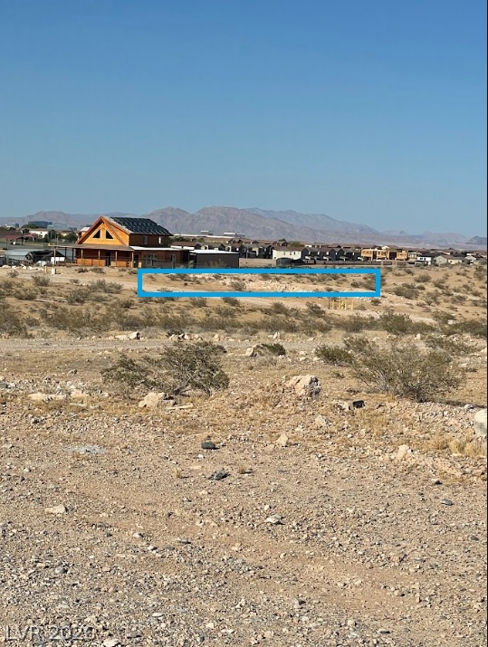 Hualapai Property Photo 2