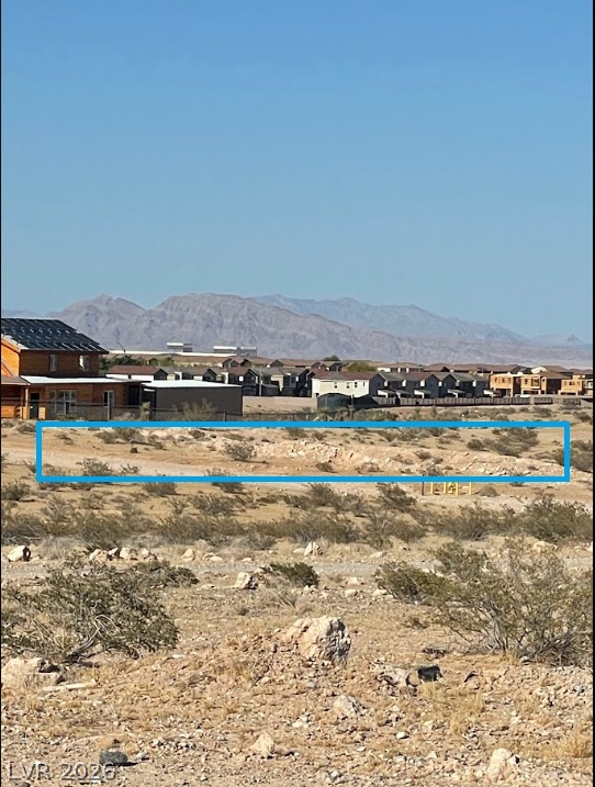 Hualapai Property Photo 3