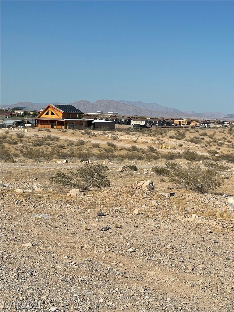 Hualapai Property Photo 4