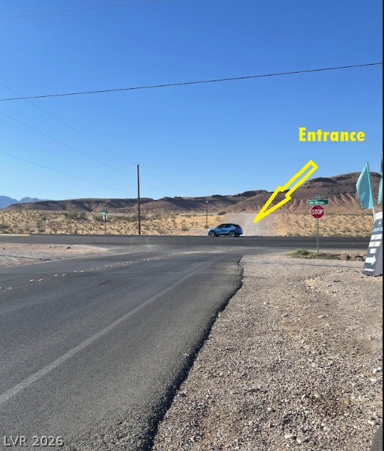 Hualapai Property Photo 6
