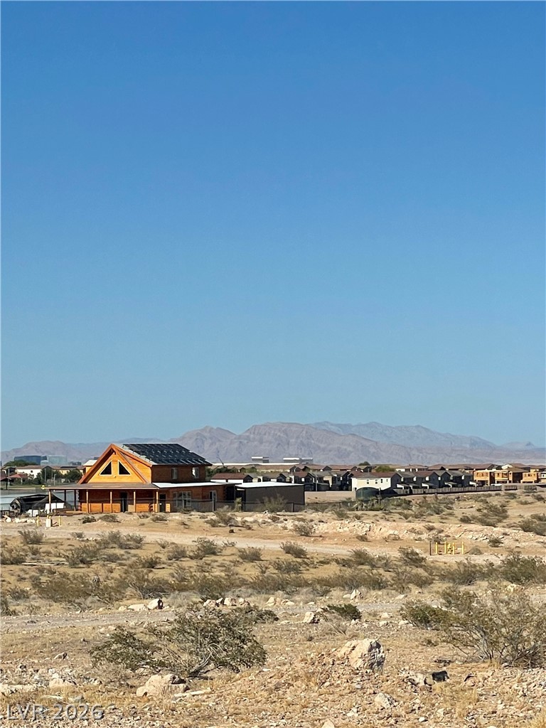 Hualapai Property Photo 7