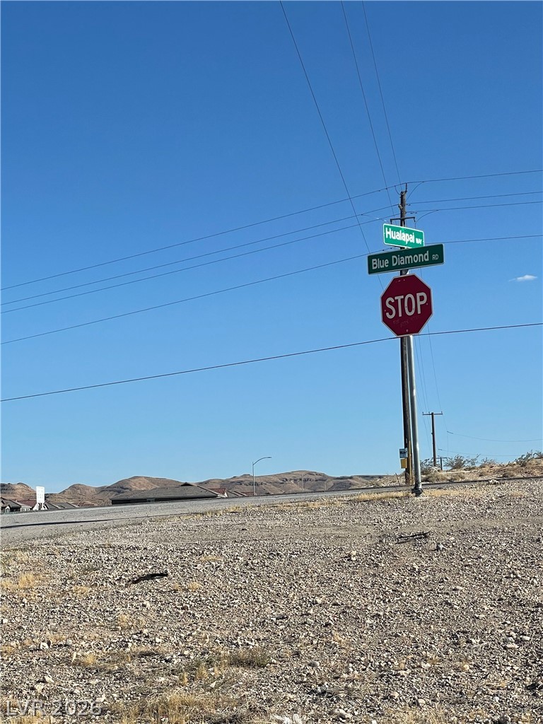 Hualapai Property Photo 8