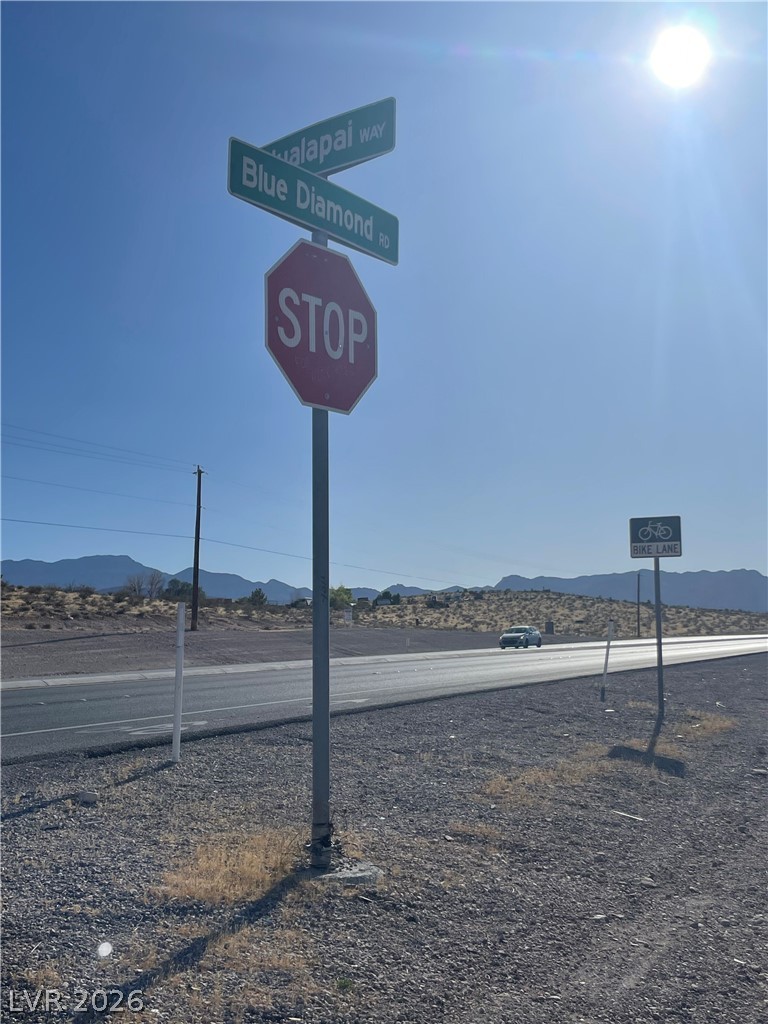 Hualapai Property Photo 10