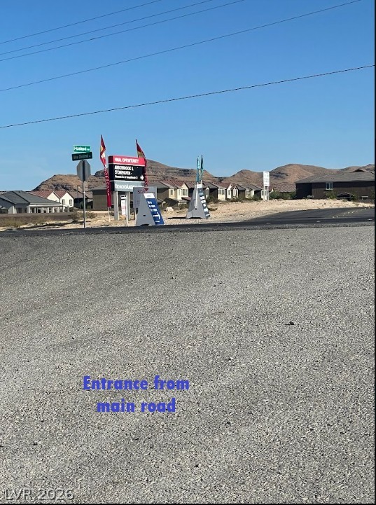 Hualapai Property Photo 11
