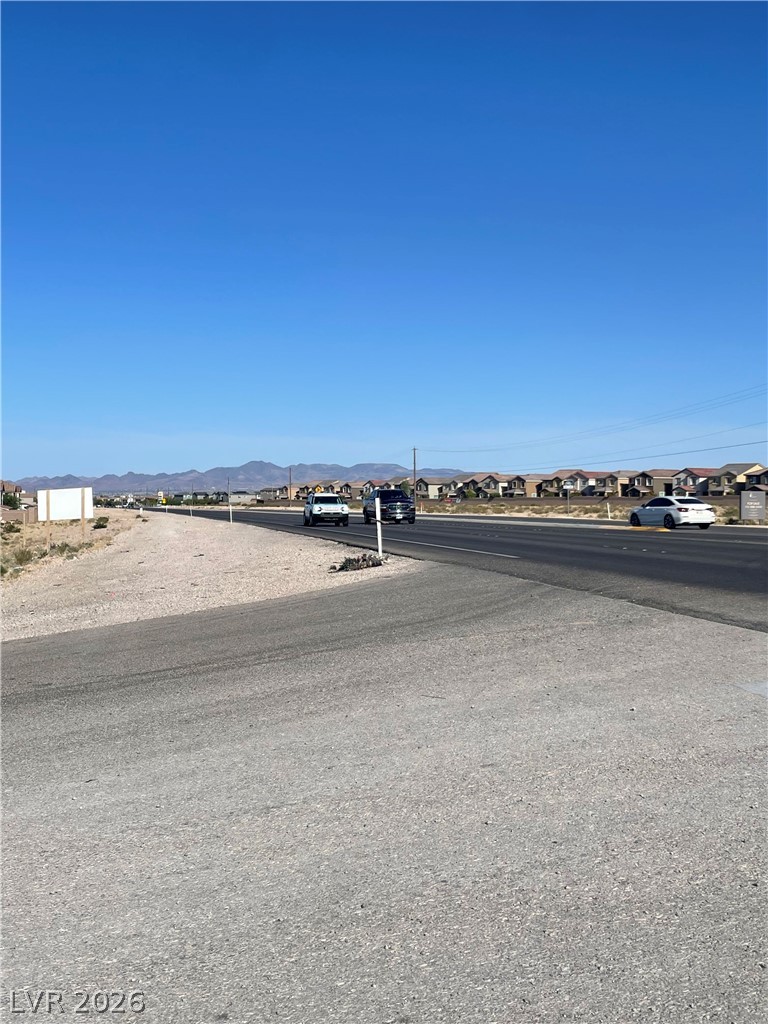 Hualapai Property Photo 12