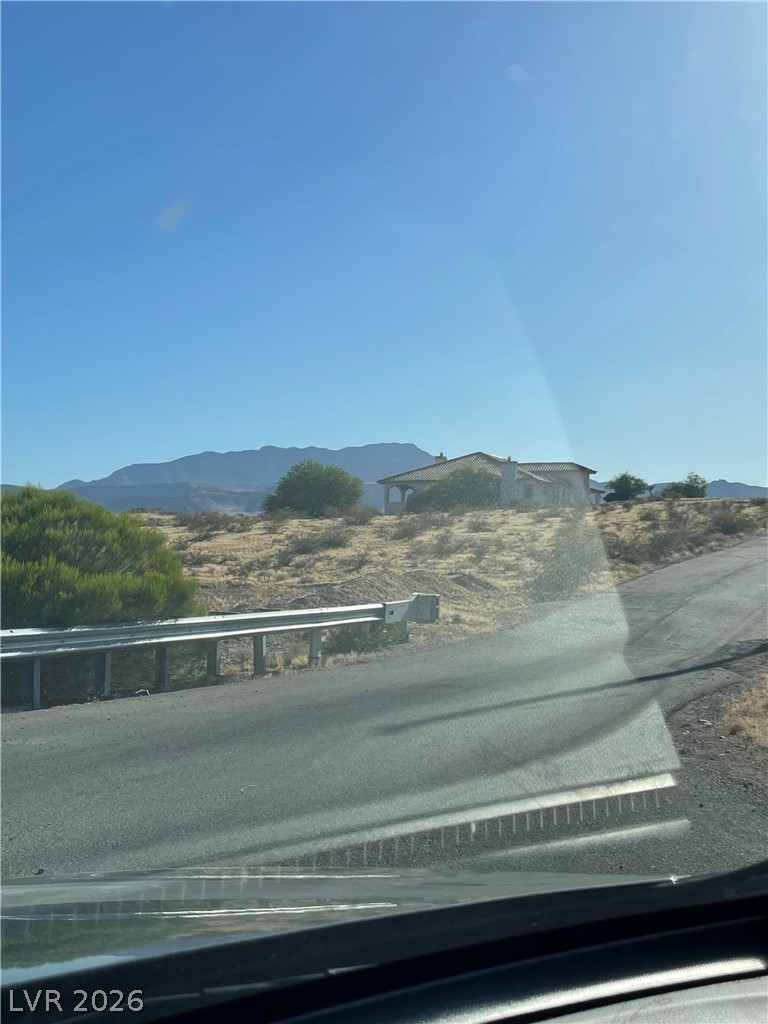 Hualapai Property Photo 15