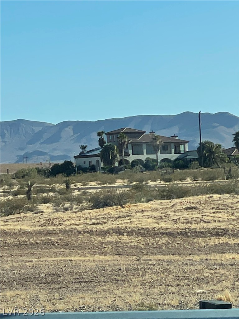 Hualapai Property Photo 16