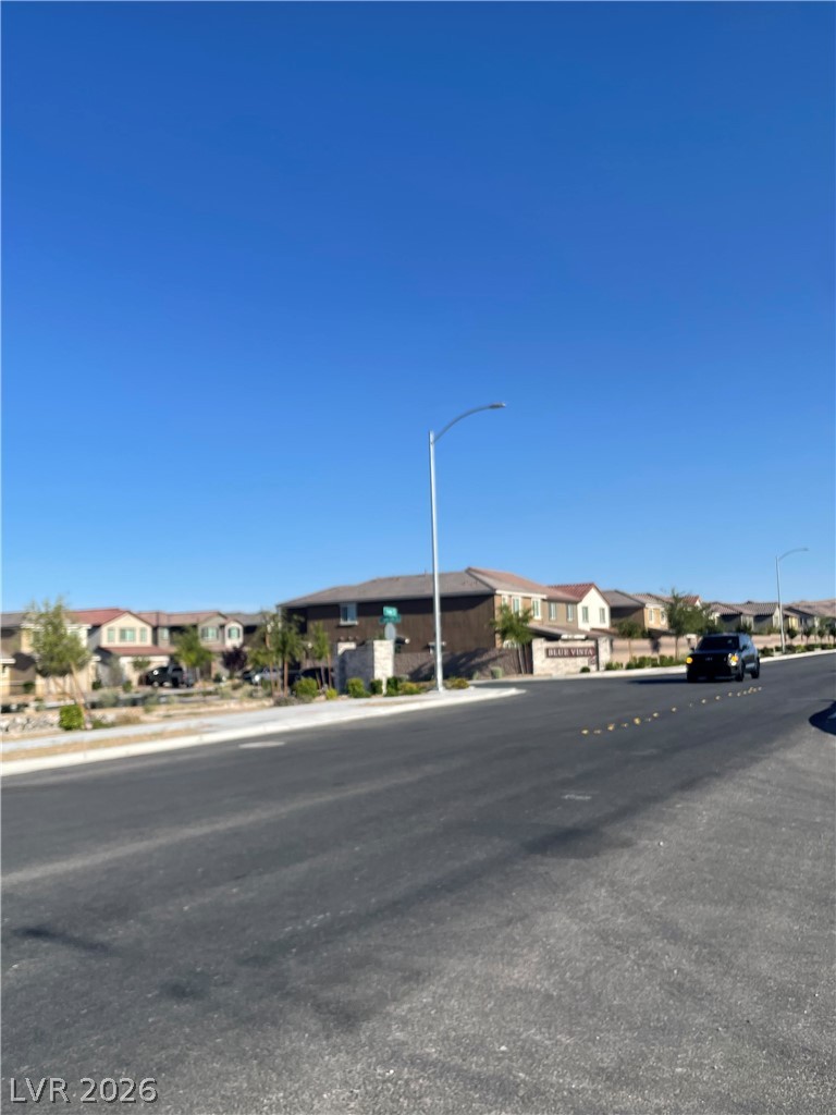 Hualapai Property Photo 17