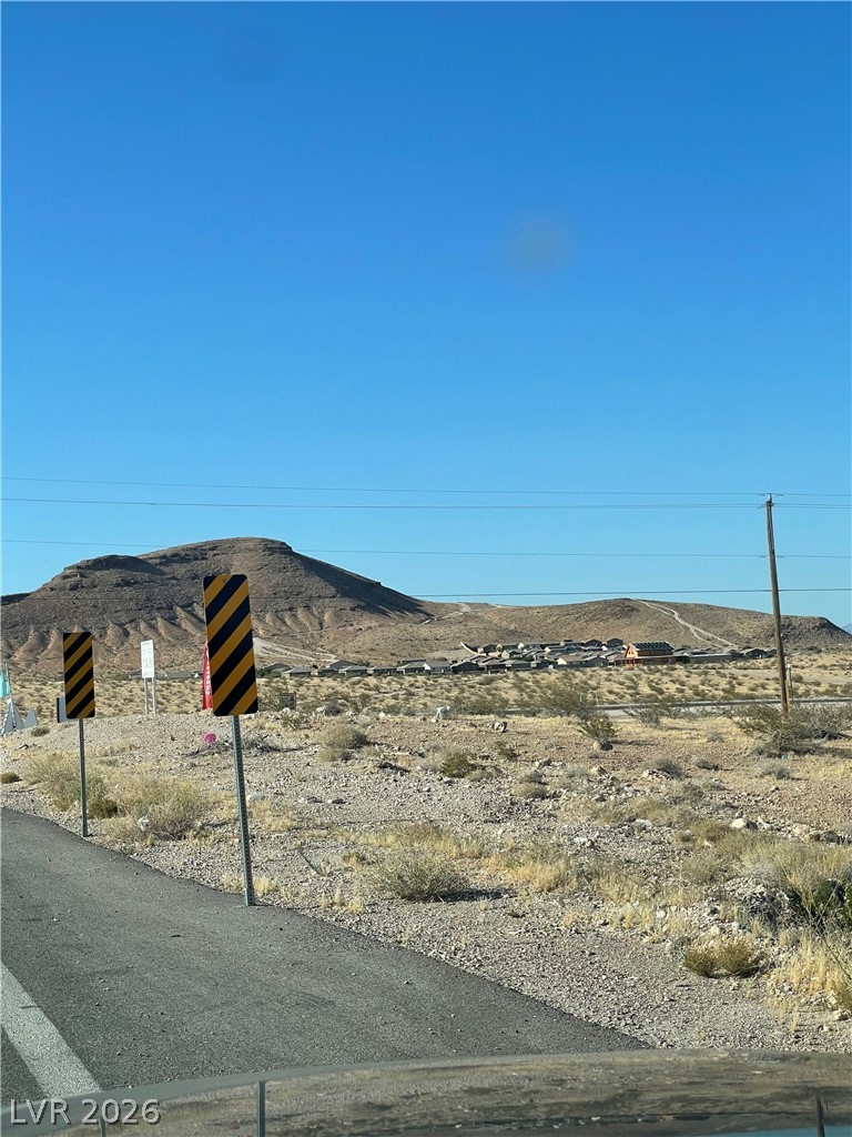 Hualapai Property Photo 18