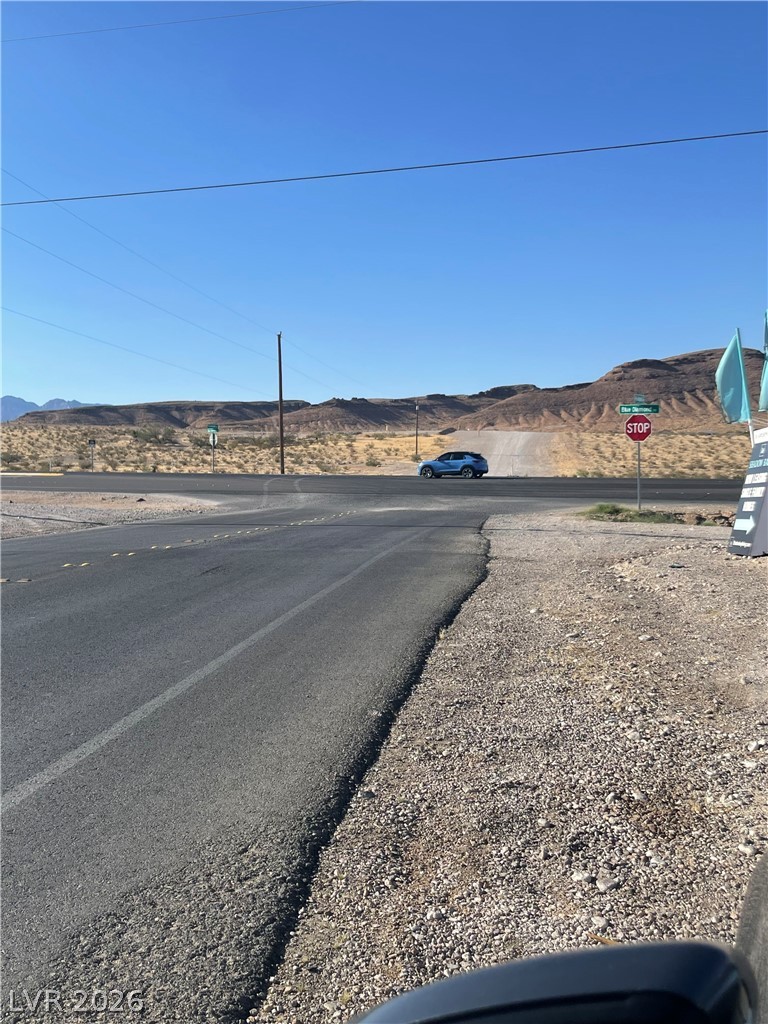 Hualapai Property Photo 19