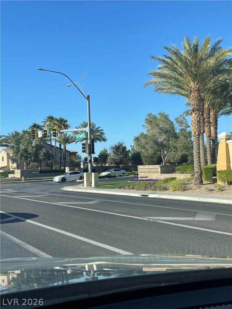 Hualapai Property Photo 20