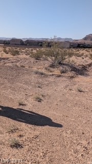 Hualapai Property Photo 21