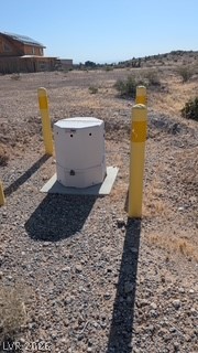 Hualapai Property Photo 22