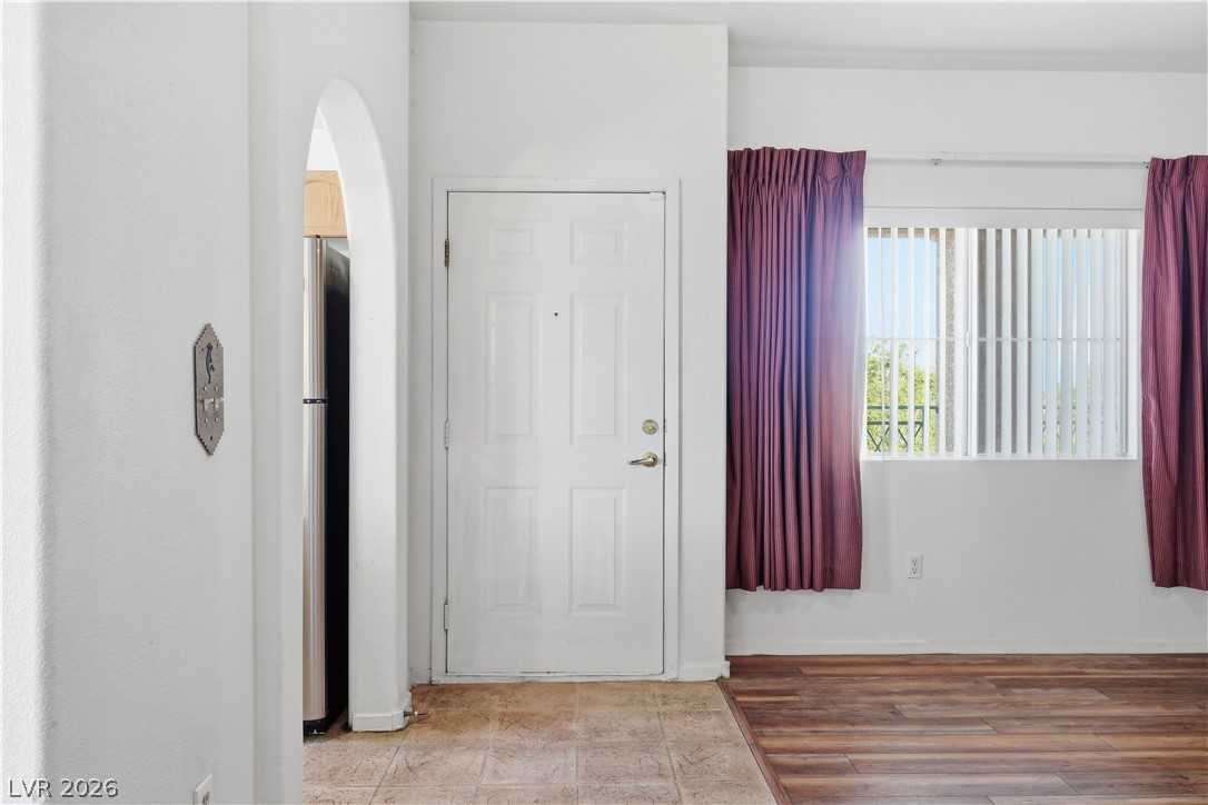 424 Pine Haven Street 202 Property Photo 4