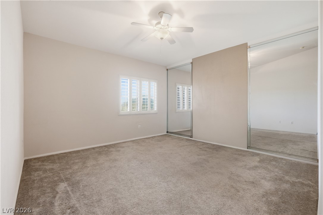 424 Pine Haven Street 202 Property Photo 12