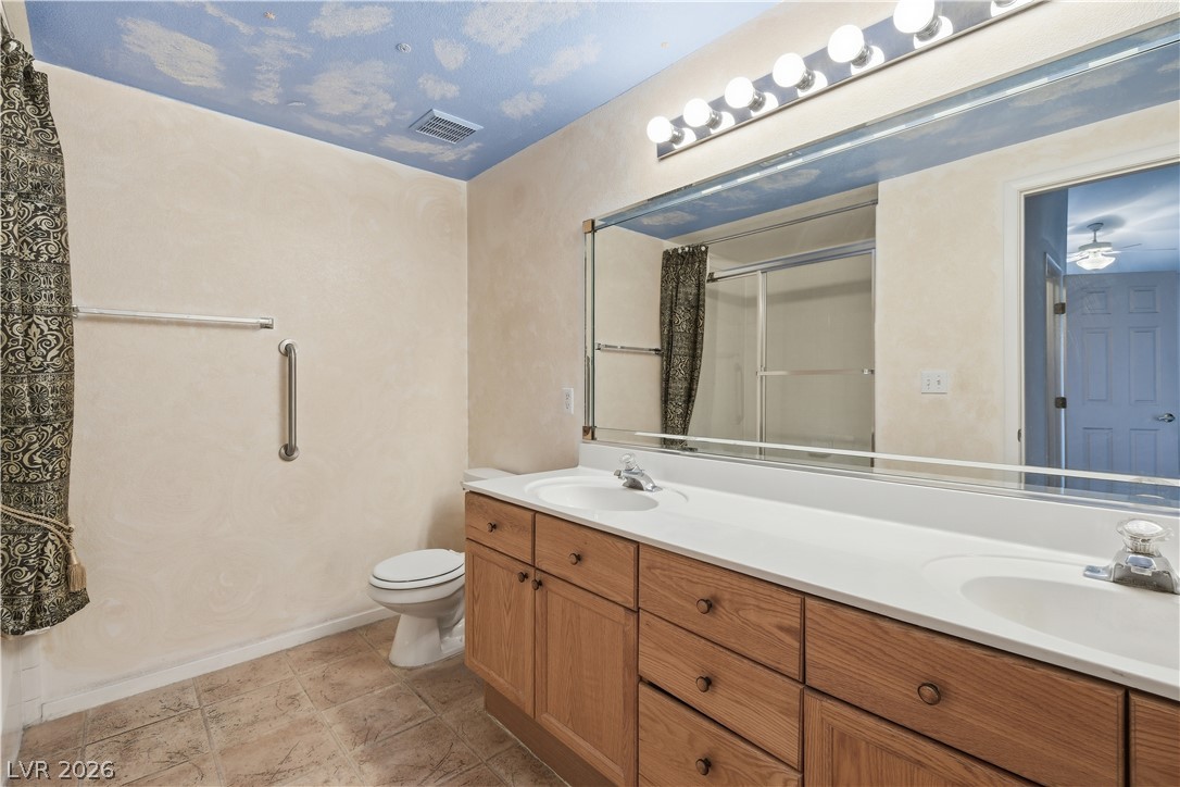 424 Pine Haven Street 202 Property Photo 13