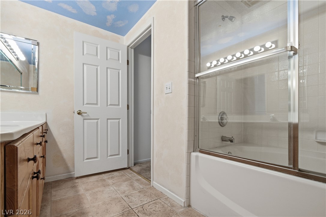 424 Pine Haven Street 202 Property Photo 14