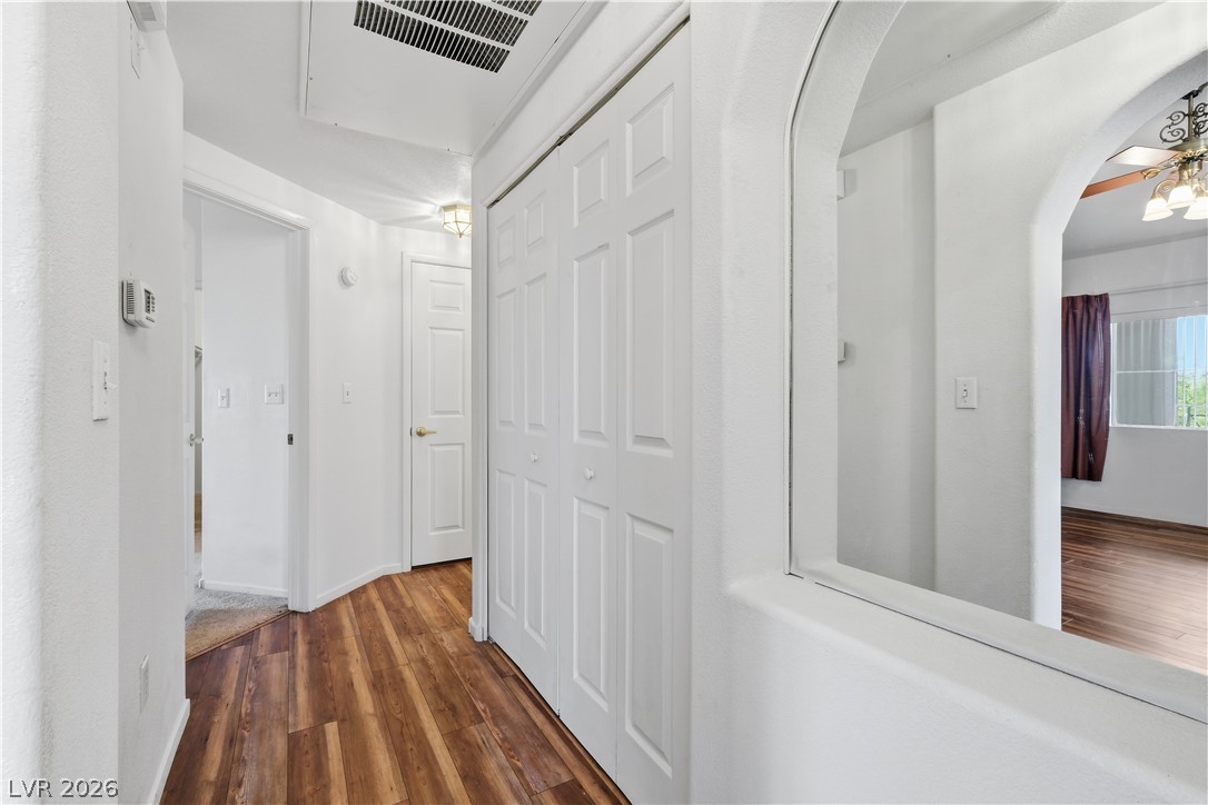 424 Pine Haven Street 202 Property Photo 15