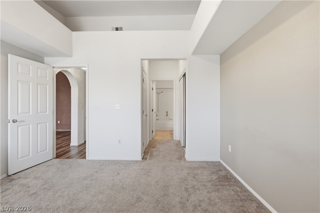 424 Pine Haven Street 202 Property Photo 19