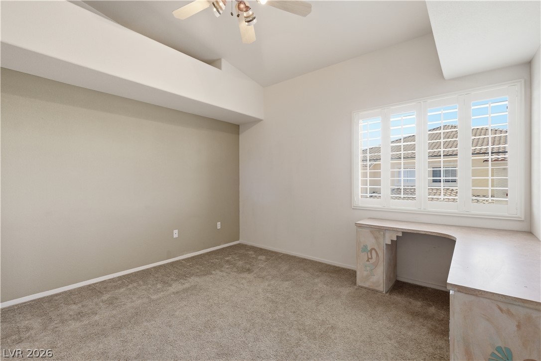 424 Pine Haven Street 202 Property Photo 20