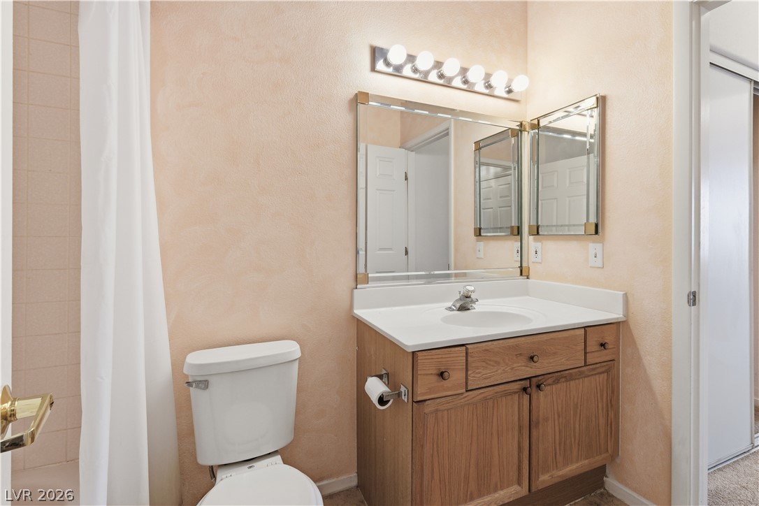 424 Pine Haven Street 202 Property Photo 21