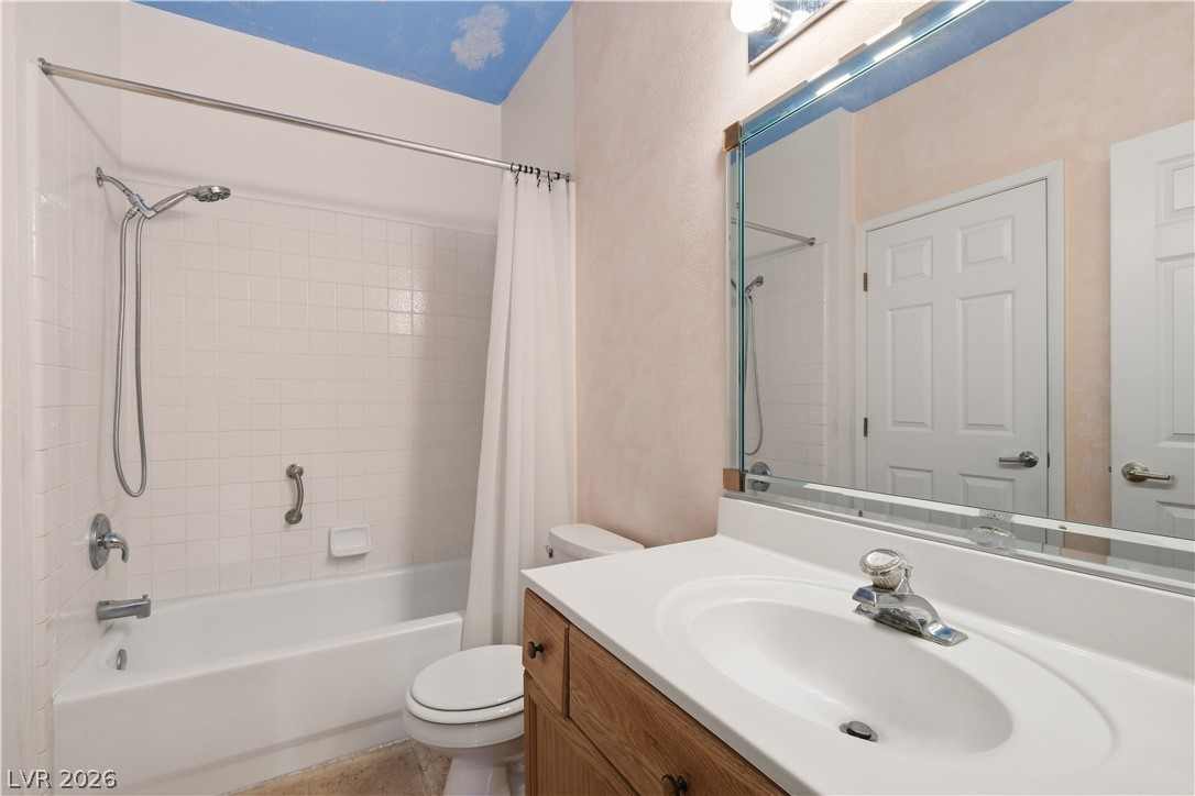 424 Pine Haven Street 202 Property Photo 22