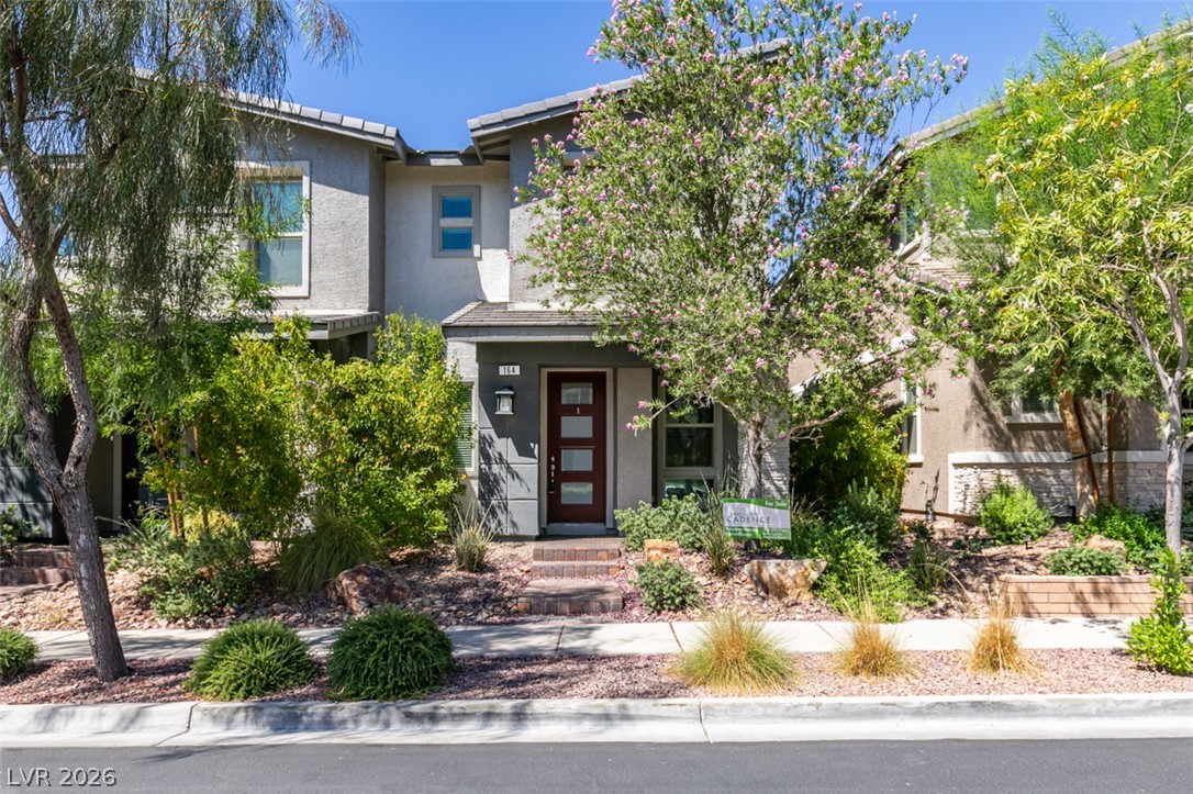 164 Alla Breve Avenue Property Photo 1