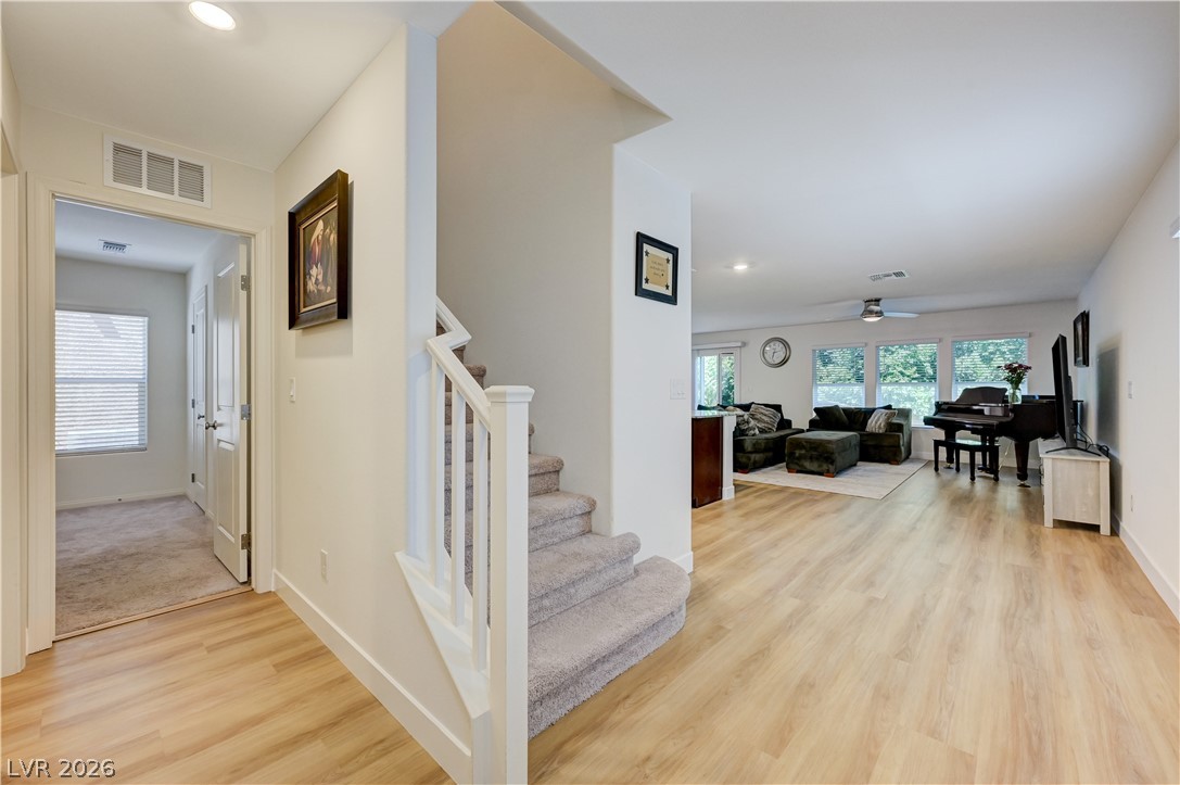 9550 Granville Bridge Street Property Photo 6