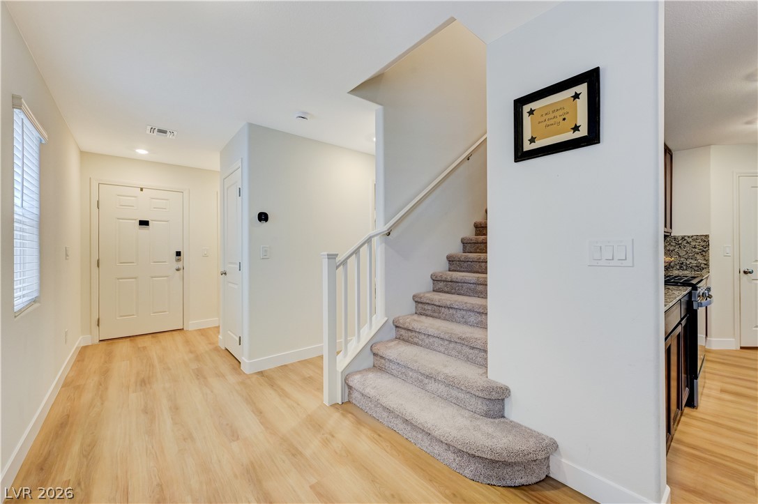 9550 Granville Bridge Street Property Photo 7