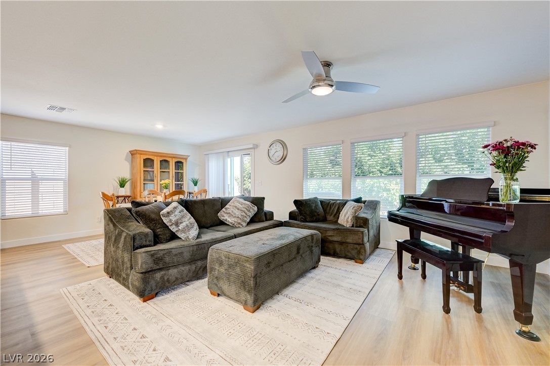 9550 Granville Bridge Street Property Photo 18