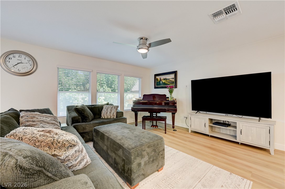 9550 Granville Bridge Street Property Photo 20