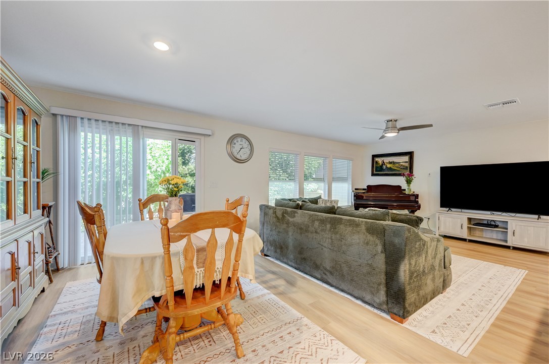 9550 Granville Bridge Street Property Photo 23