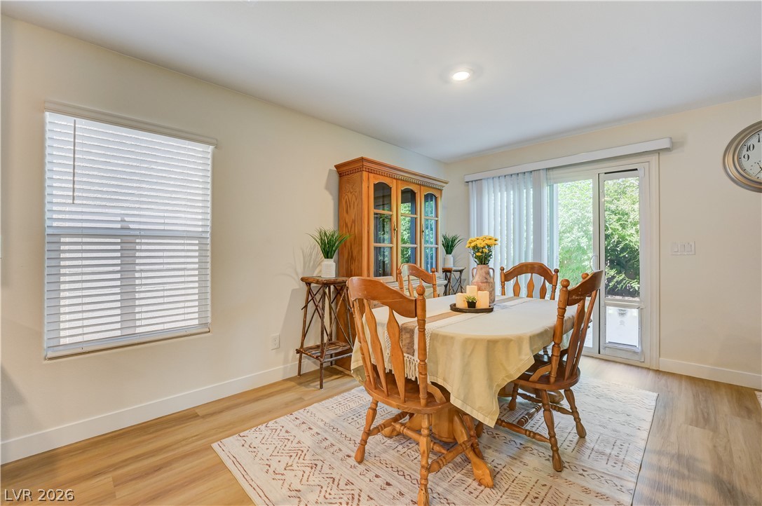 9550 Granville Bridge Street Property Photo 24