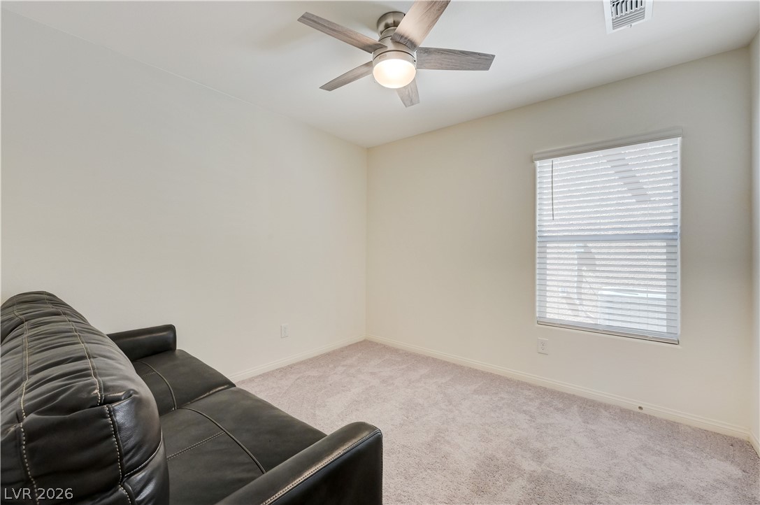 9550 Granville Bridge Street Property Photo 27
