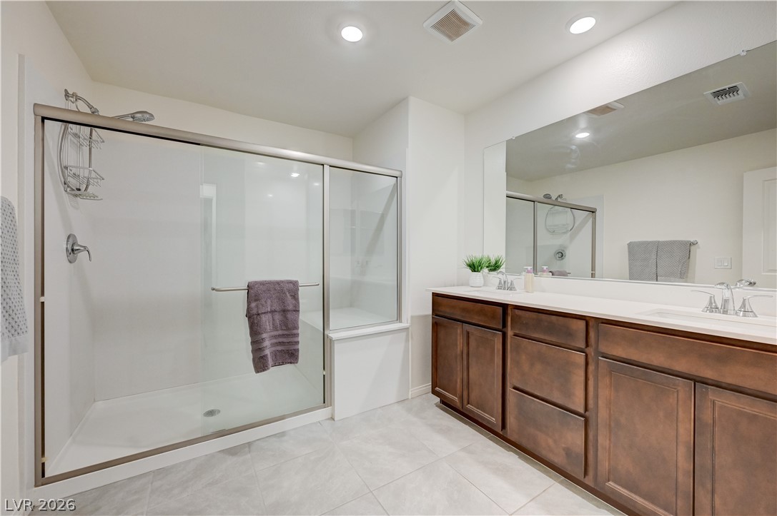 9550 Granville Bridge Street Property Photo 32
