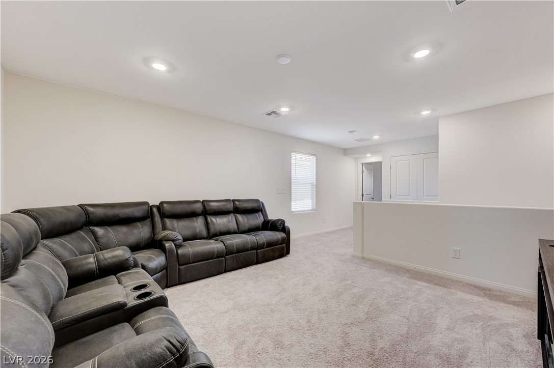 9550 Granville Bridge Street Property Photo 36