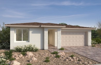 1201 Cloudbreak Cove Drive Property Photo 1