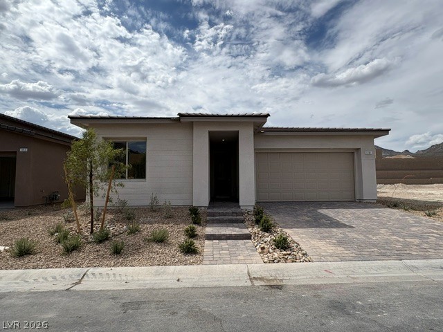 1201 Cloudbreak Cove Drive Property Photo 1