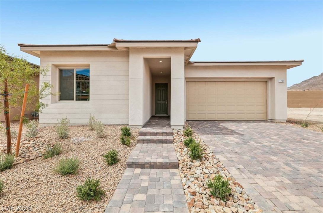 1201 Cloudbreak Cove Drive Property Photo 1