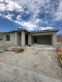 1201 Cloudbreak Cove Drive Property Photo 2