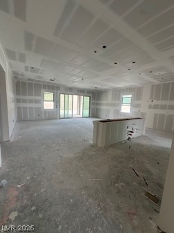1201 Cloudbreak Cove Drive Property Photo 3
