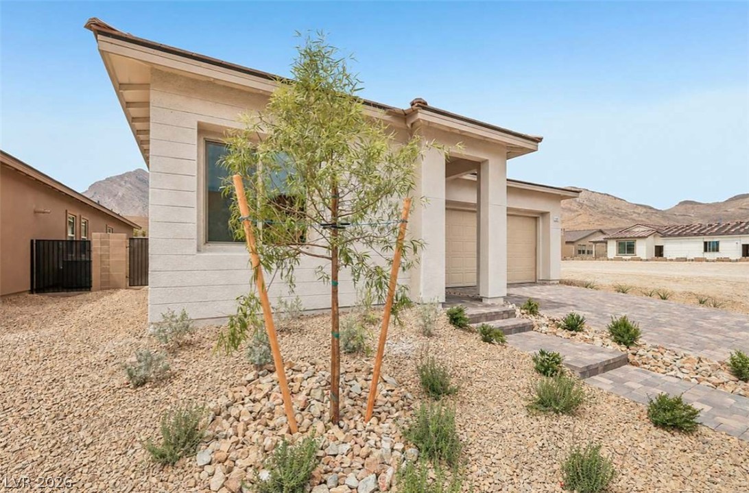 1201 Cloudbreak Cove Drive Property Photo 3