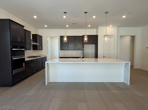 1201 Cloudbreak Cove Drive Property Photo 3