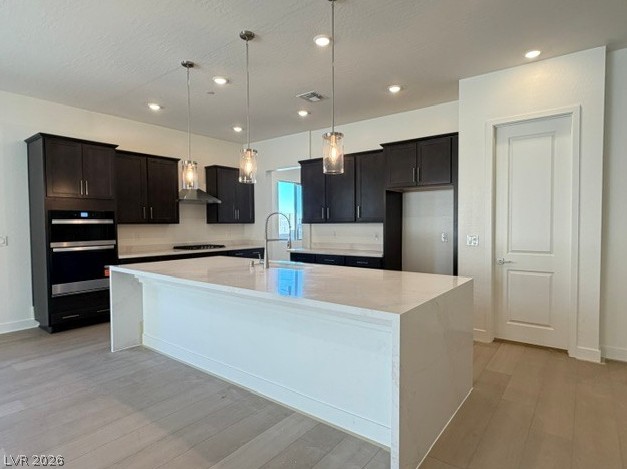 1201 Cloudbreak Cove Drive Property Photo 4