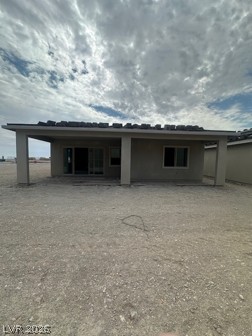 1201 Cloudbreak Cove Drive Property Photo 5