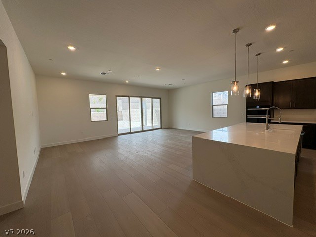 1201 Cloudbreak Cove Drive Property Photo 5